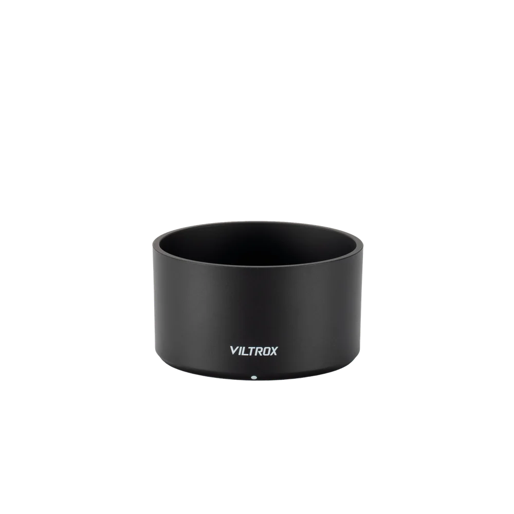 Фото Полнокадровый объектив Viltrox 85mm F2.0 EVO-FE AF с большой апертурой и автофокусом для камер Sony E Mount A7IV ZV-E1 FX3 A9III A7 III №4
