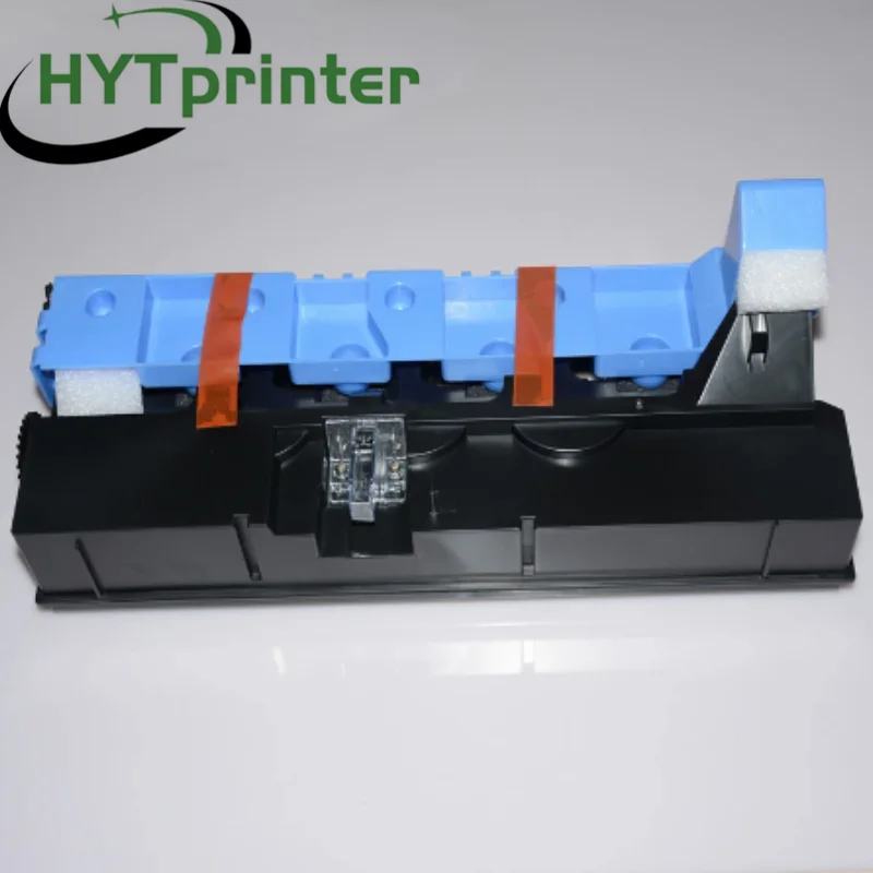 

1pcs. WX-103 A4NNWY1 Waste Toner Container for Konica Minolta C224 C284 C364 C368 C454 C554 C458 C558 C658 C220 C221 C258 C280