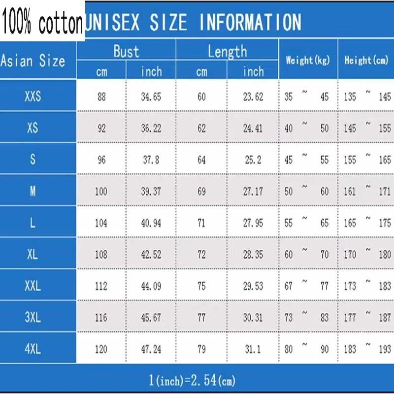 Фрэнка Zappas Mind это как Парашютная футболка под заказ Европейский размер S-3xl