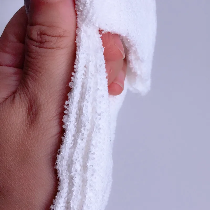 1 шт. Детские водонепроницаемые подгузники 0-18 месяцев |