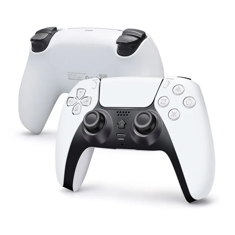 

For Ps4 Controller Wireless Dual Direction Playstation4 Joystick 6-axis Dual Vibration Gamepad For Ps4 Console Android Laptop