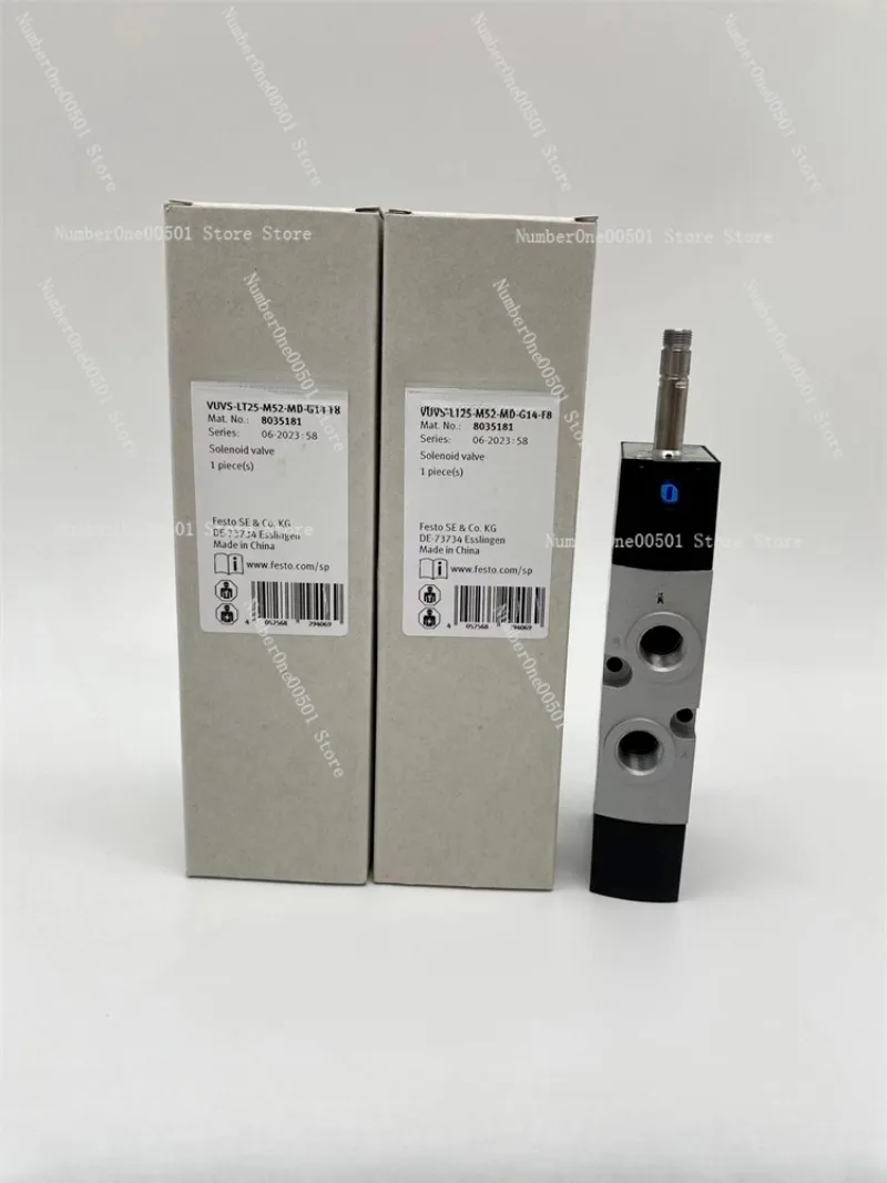 Применимо к Spot VUVS-LT25-M52-MD-G14-F8-1C1/1B2 8035181 8035183 8035185