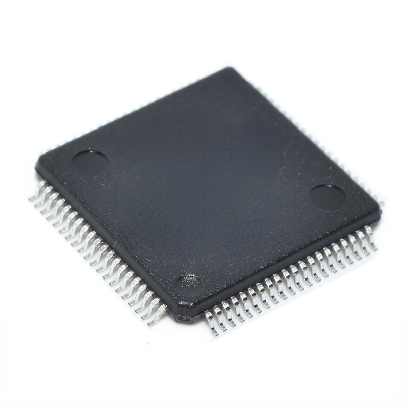 

(2pcs)MB91121 MB91121 QFP Provide One-Stop Bom Distribution Order Spot Supply