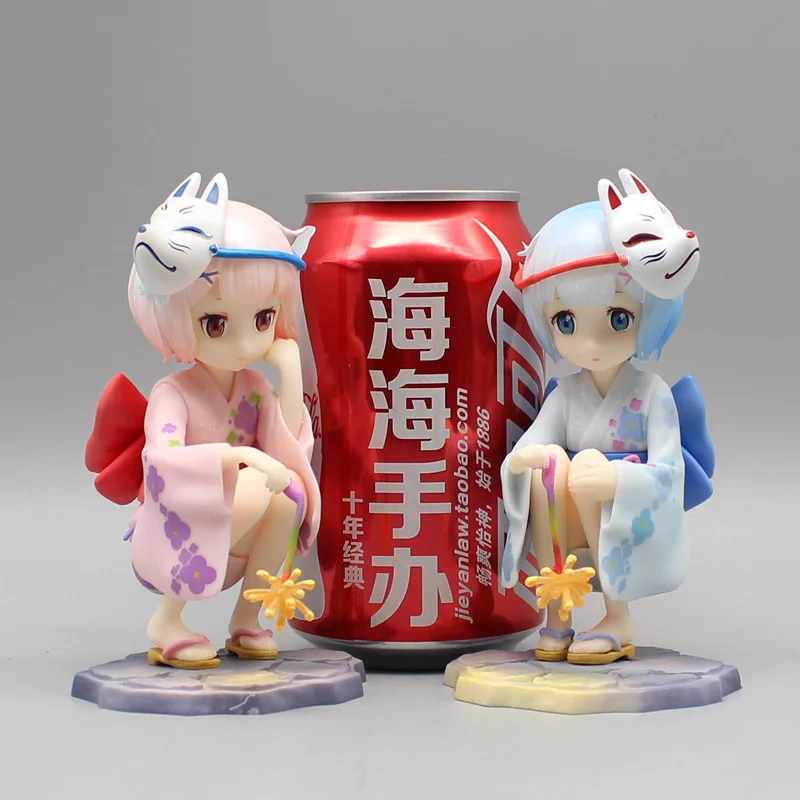 

Кукла ручной работы, началась с царапин, живая в другом мире, детство, Ramram