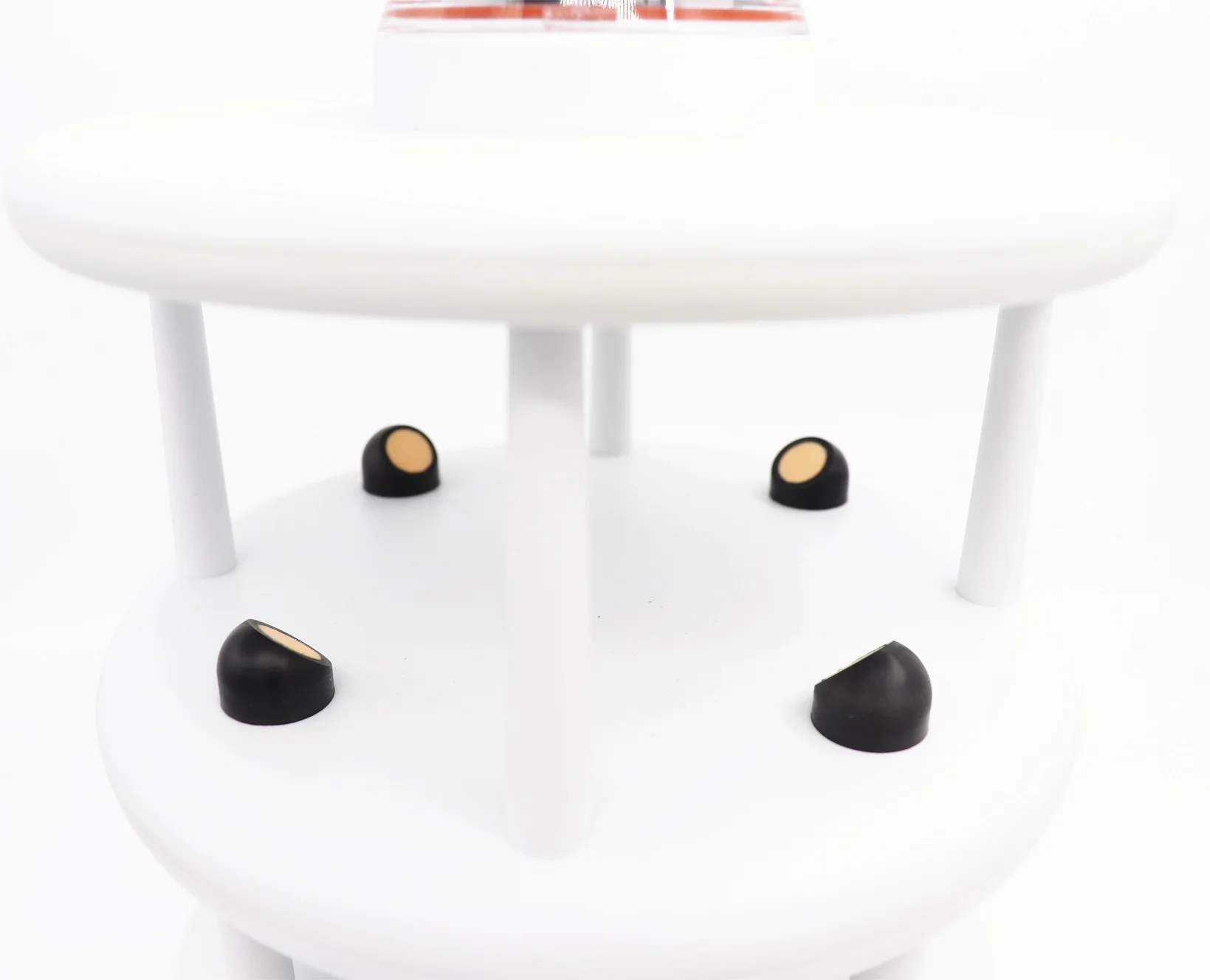 Метеорологическая станция для контроля температуры воздуха влажности скорости