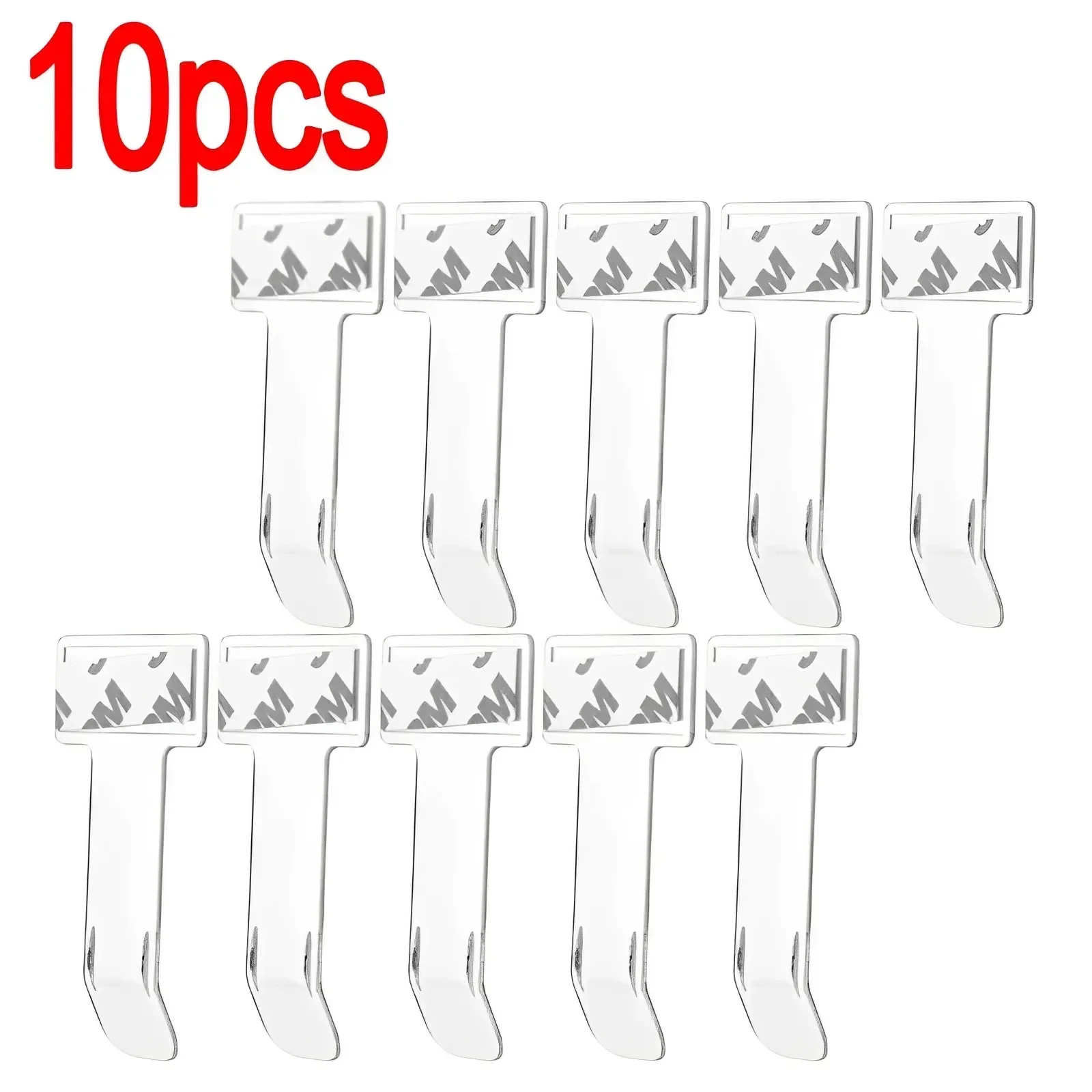 

Зажимы для парковочных билетов, автокарта, держатель для квитанций, органайзер для хранения, наклейки на лобовое стекло автомобиля, зажимы, аксессуары