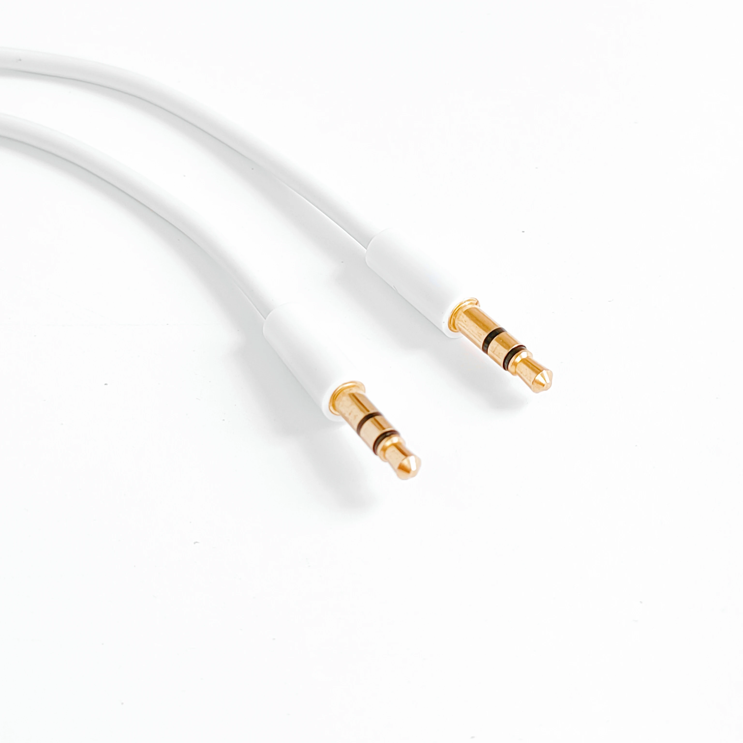 Купить Кабель Aux 3.5 Для Автомобиля