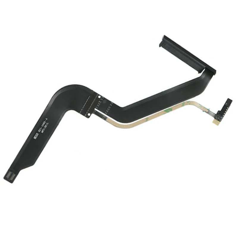 

Жесткий диск, гибкий кабель 821-1480-A для Pro A1278 13 дюймов Mid 2012