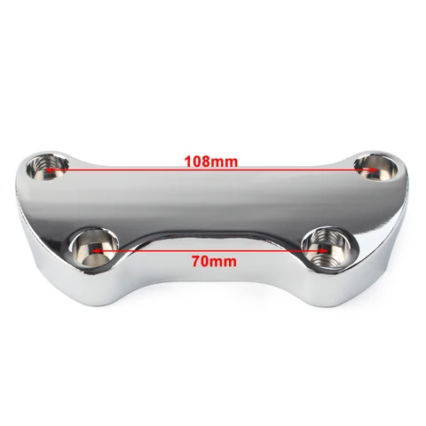 Harley Davidson Sportster Handlebar