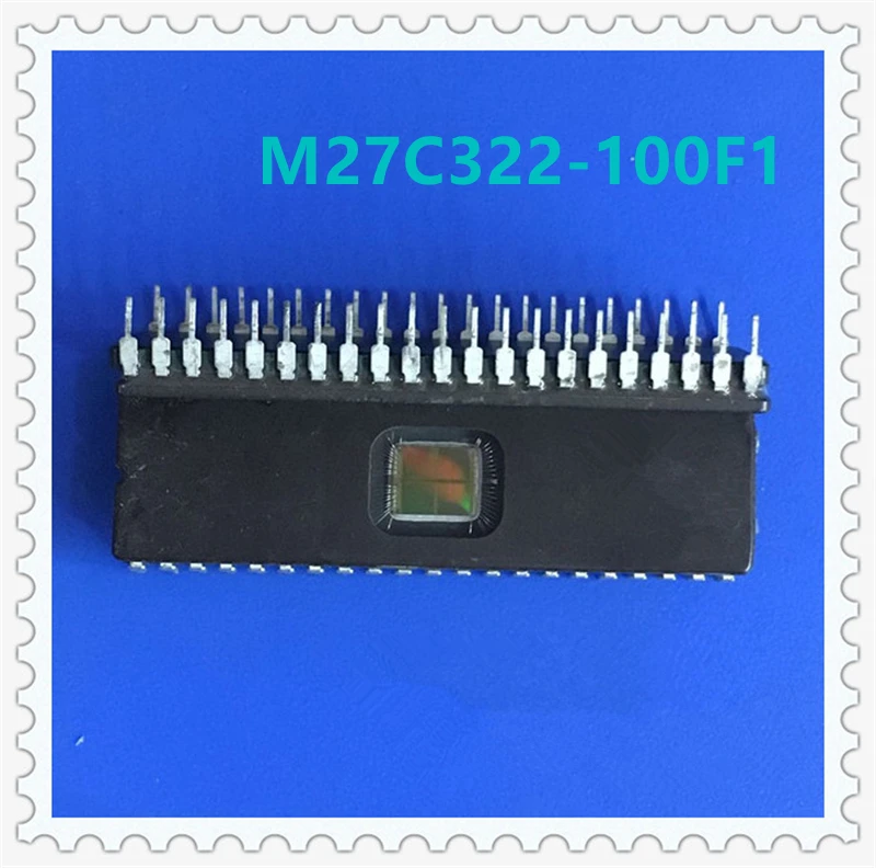 

1 шт., флэш-микросхема памяти