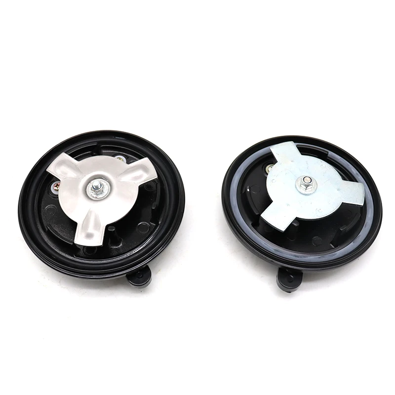 Крышка топливного бака экскаватора навесной фильтр крышка дизельного