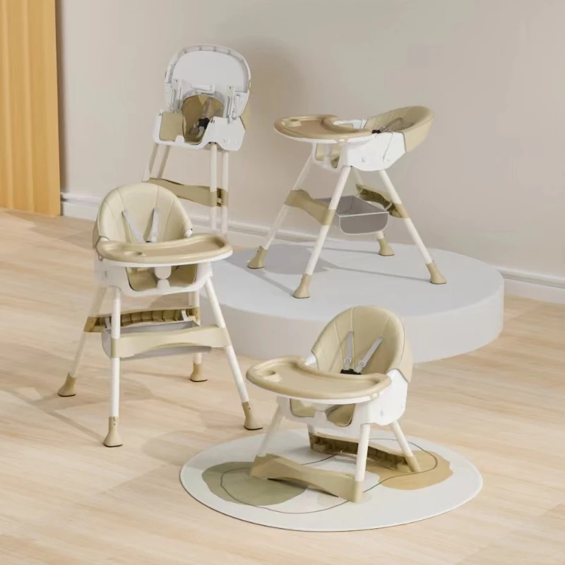 Дизайнерский стул мебель для детской комнаты дизайнерские защитные сиденья