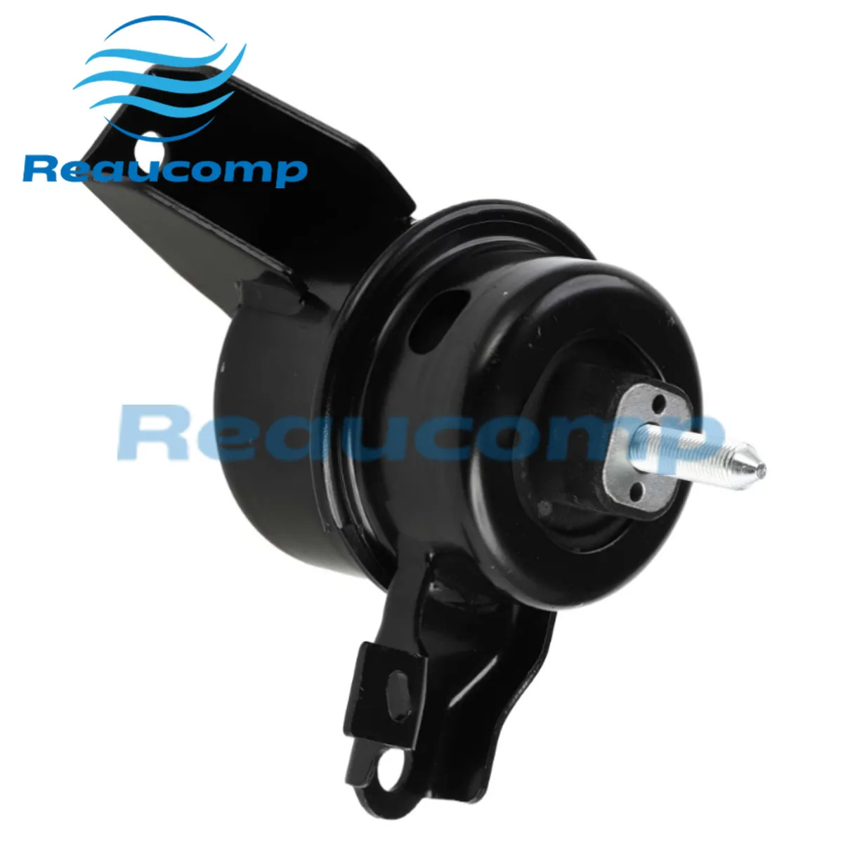 Опора двигателя 21810-2G000 218102G000 21810 2G000 для Hyundai KIA Carens Lotze Magentis (art.: 3920d8cd80e50) - 3920d8cd80e50