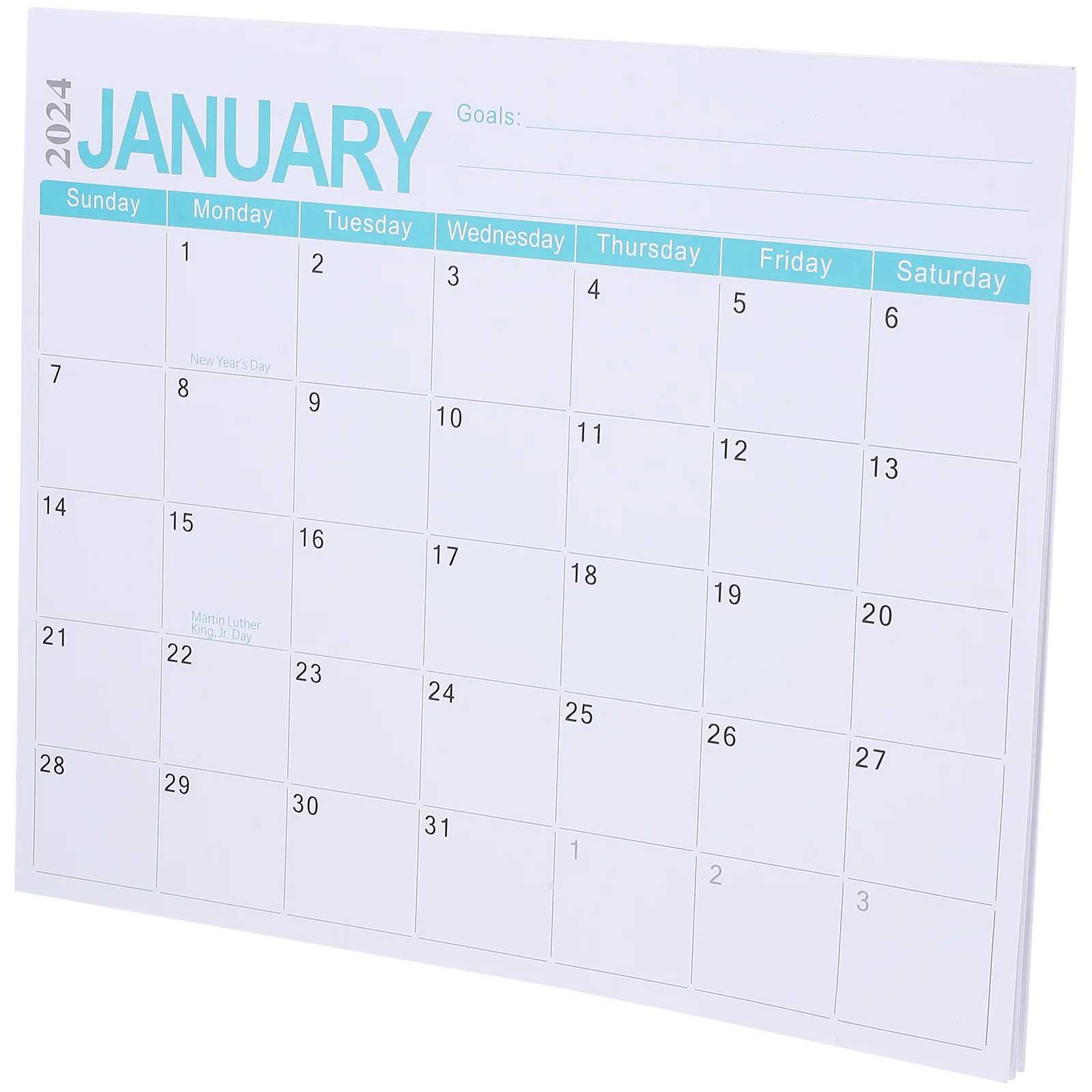 

Бумажный календарь, подвесной календарь, фотобумага, календарь, магнитный календарь на холодильник, бумажный календарь