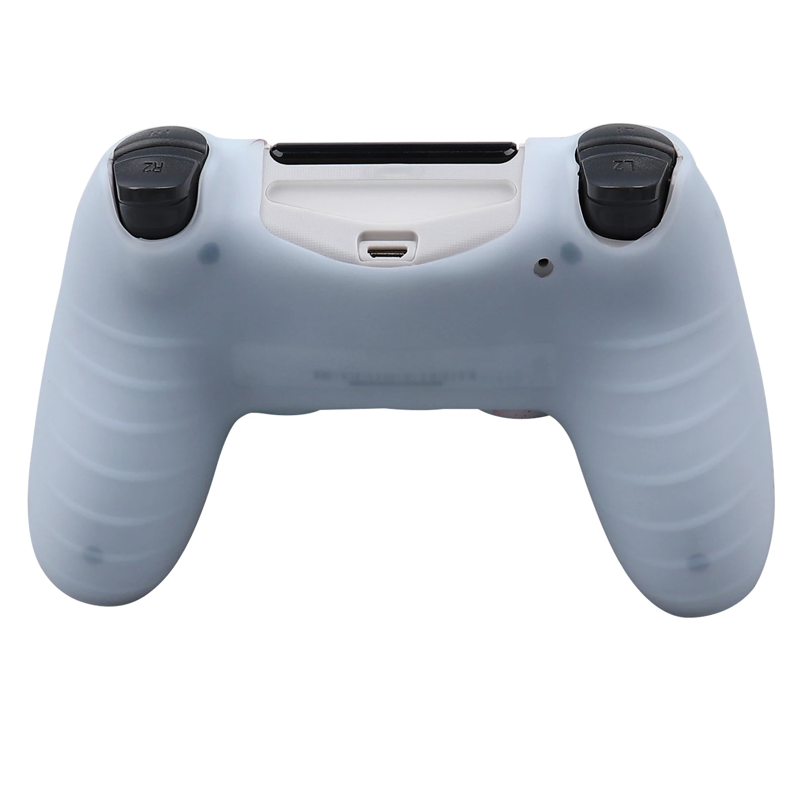 Защитный чехол для геймпада PS4 Slim Pro силиконовый Xbox One S /Xbox Series X |