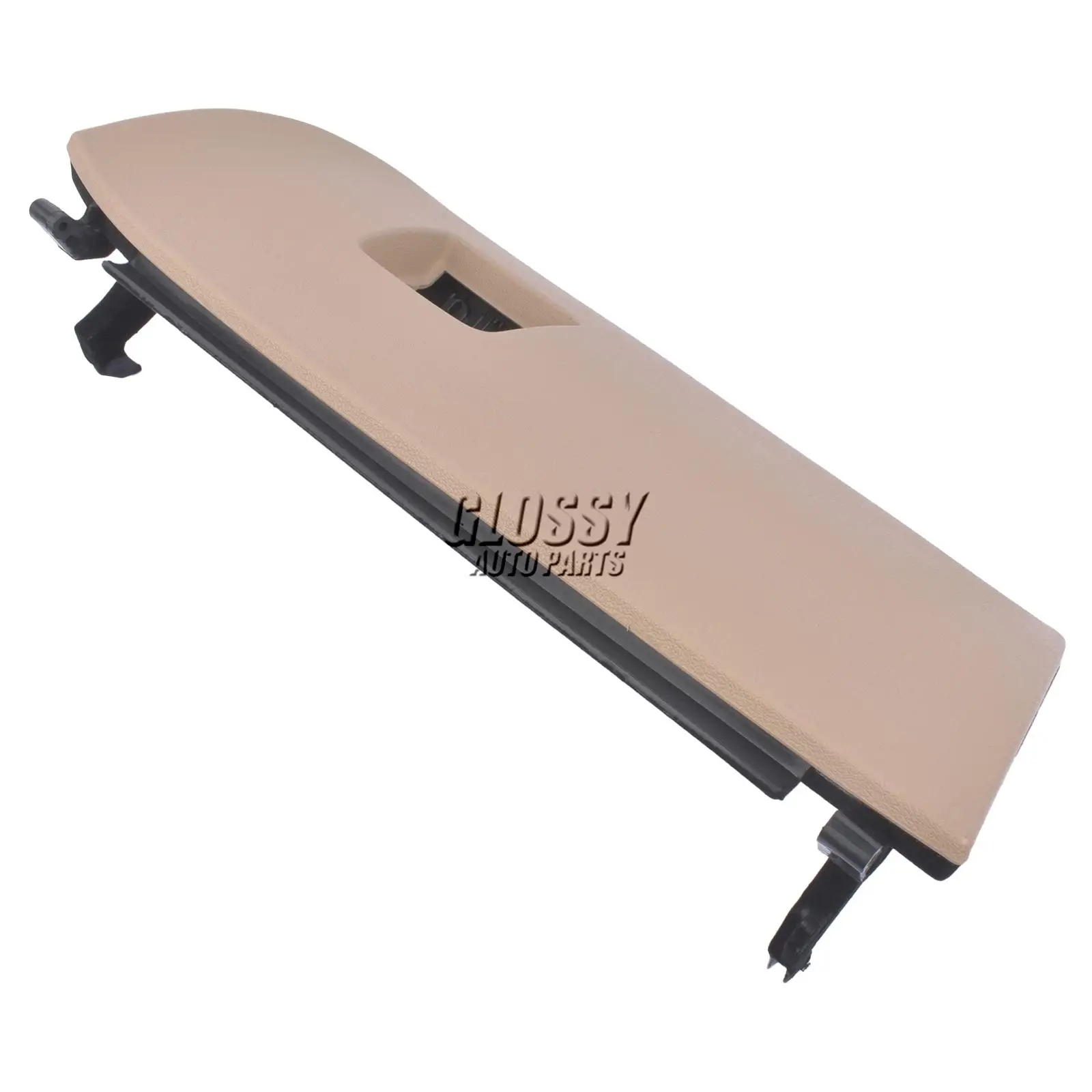 

AP03 бежевый перчаточный ящик Φ 51166839000 для BMW X3 F25 2011-2017 / X4 F26 2015-2018