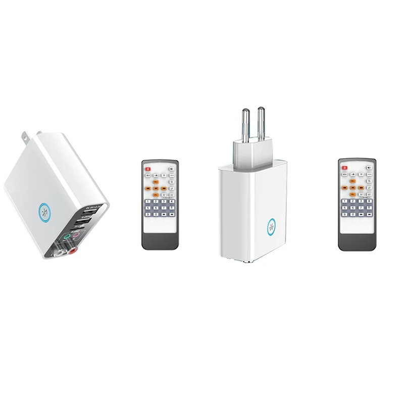 

Bluetooth 5,0 ресивер-передатчик HTHL-2 In 1 3,5 мм RCA беспроводной аудио адаптер поддержка APP управление USB зарядное устройство