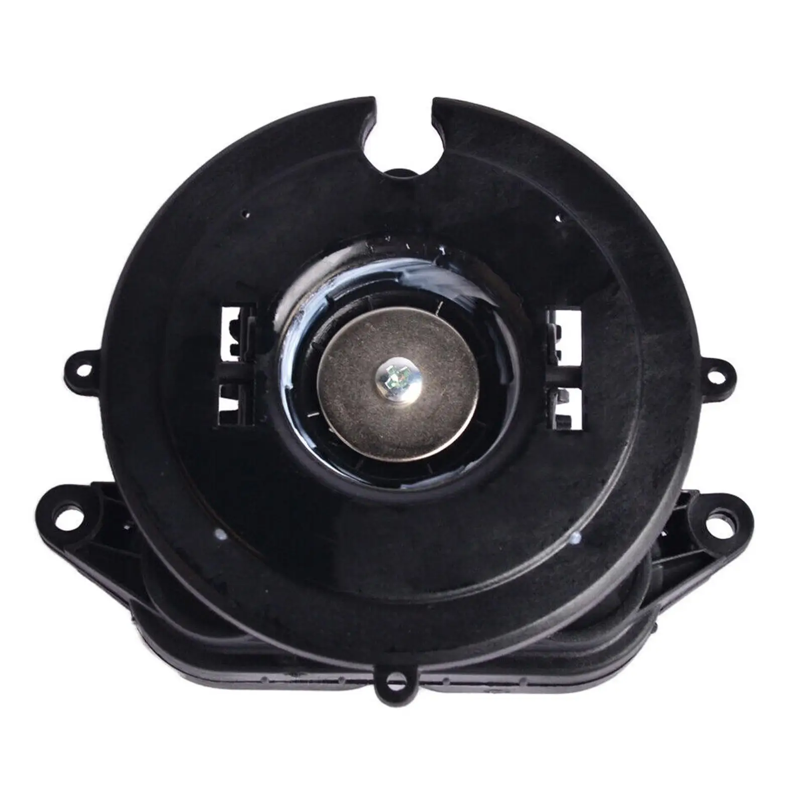 

Мотор привода дверного зеркала 6U5Z-17D696-c автомобильные аксессуары 924-400 для Ford Escape