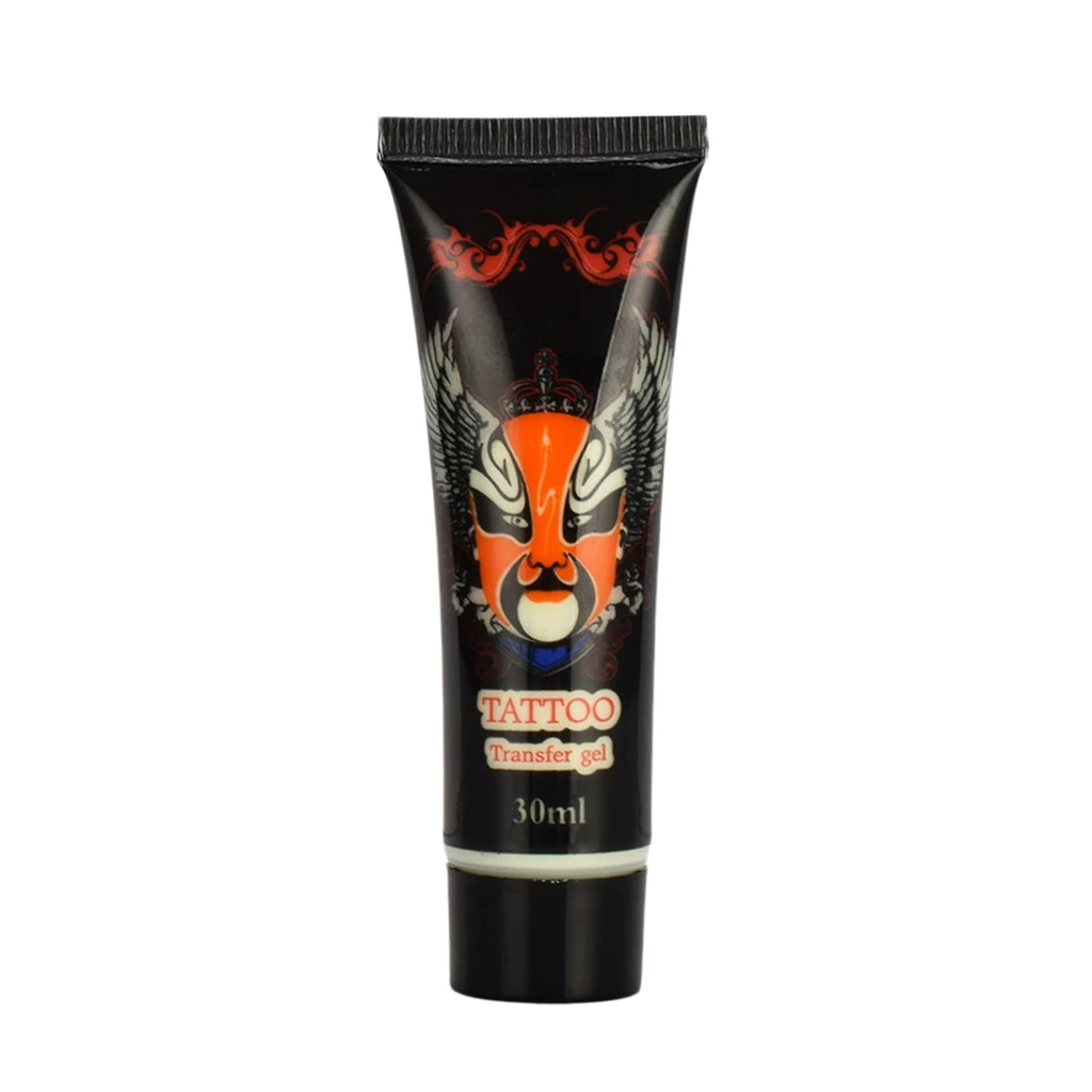 

5 шт. раствор для переноса трафарета для нанесения геля, мыло для вещей, долговечный, приятный, 30 мл