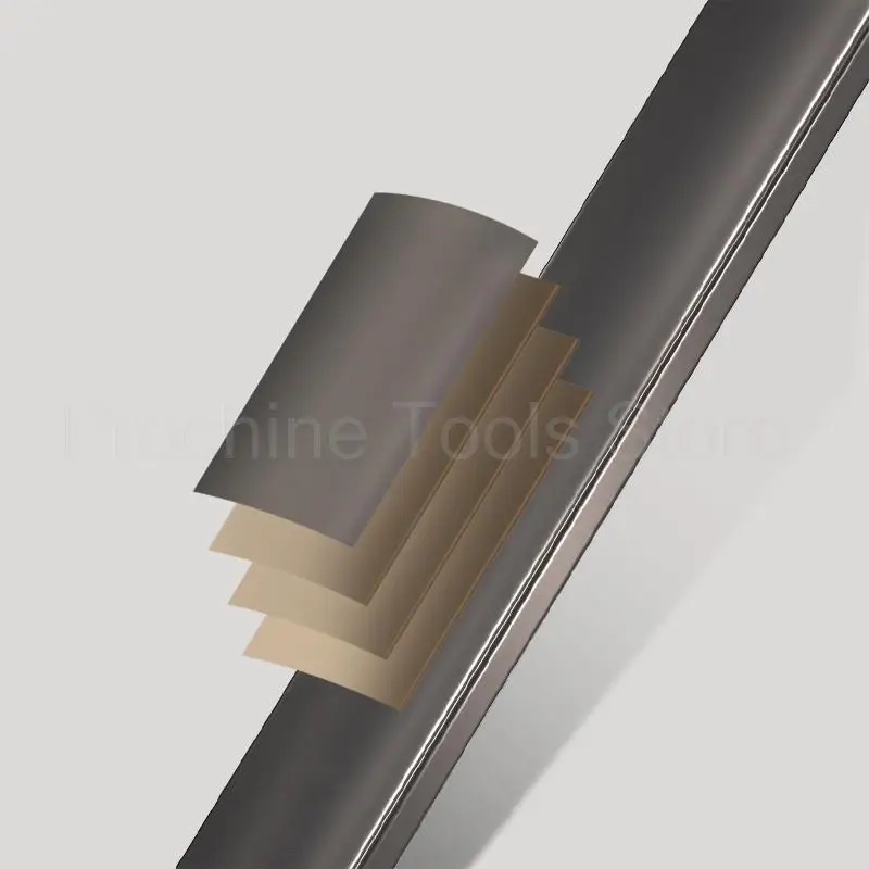 4 шт. Трещоточный ключ 8-32 мм универсальный гаечный метрический 72 передачи ударная