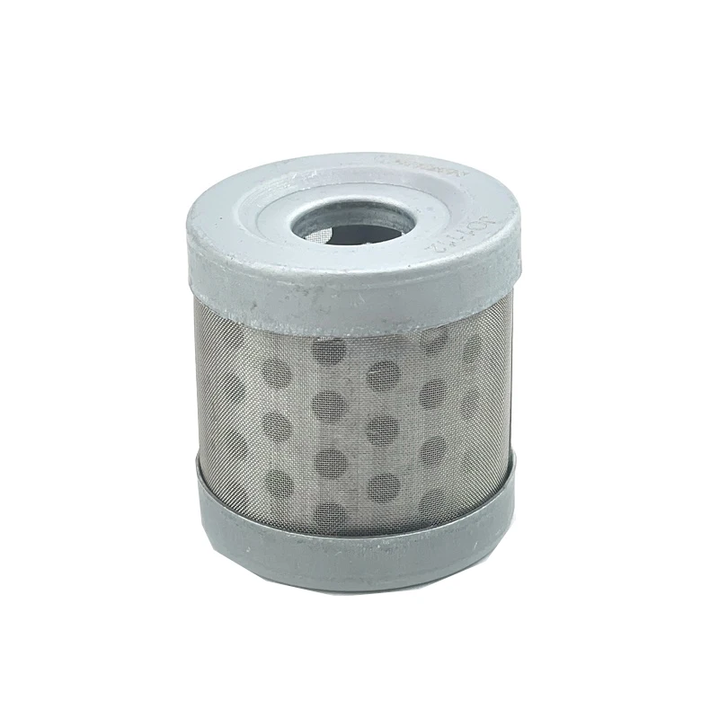 Для Liku 318 LK250T LK300T машинный фильтр воздушный губчатый фильтрующий элемент
