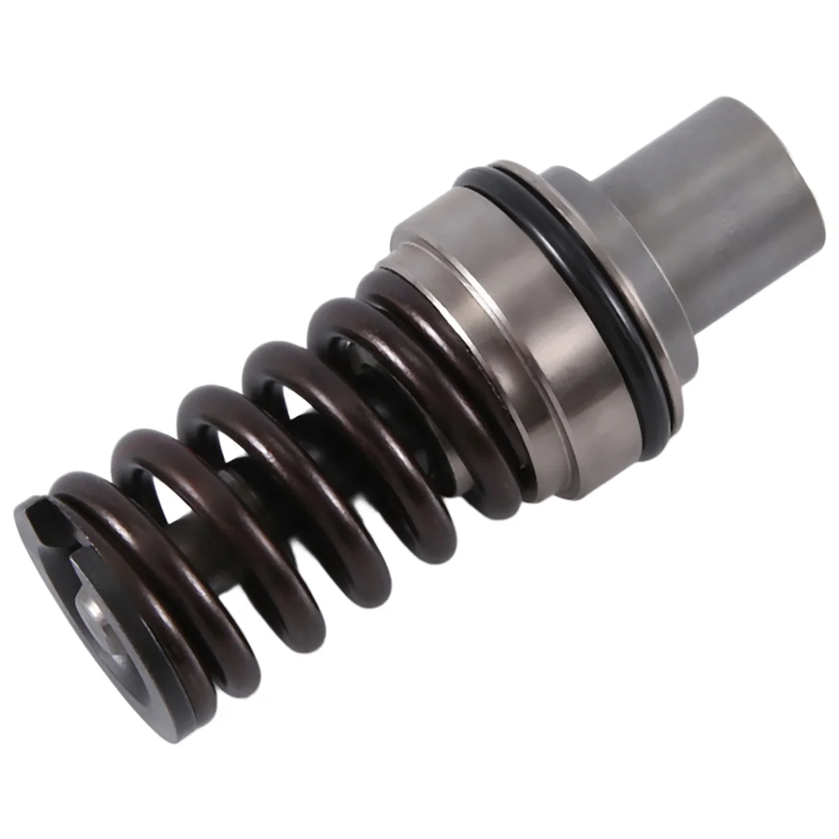 Поршни насоса высокого давления для EA888 второго поколения 2.0 EA111 1.4 EA837 V6 2.8L 3.0T EA855