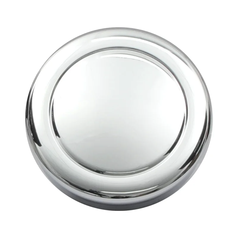 DC97-18058C Ручка управления стиральной машиной для ручки Samsung DC97-18058A DC97-18058B DC67-00680A-1