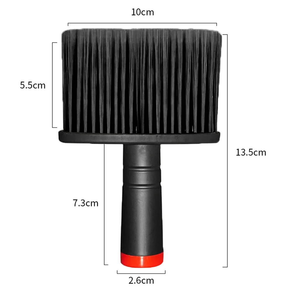 

Щетка для чистки салона автомобиля, вентиляционное отверстие для кондиционера, щетки для удаления пыли, мягкая щетина, широкая головка щетки, инструмент для чистки автомобиля