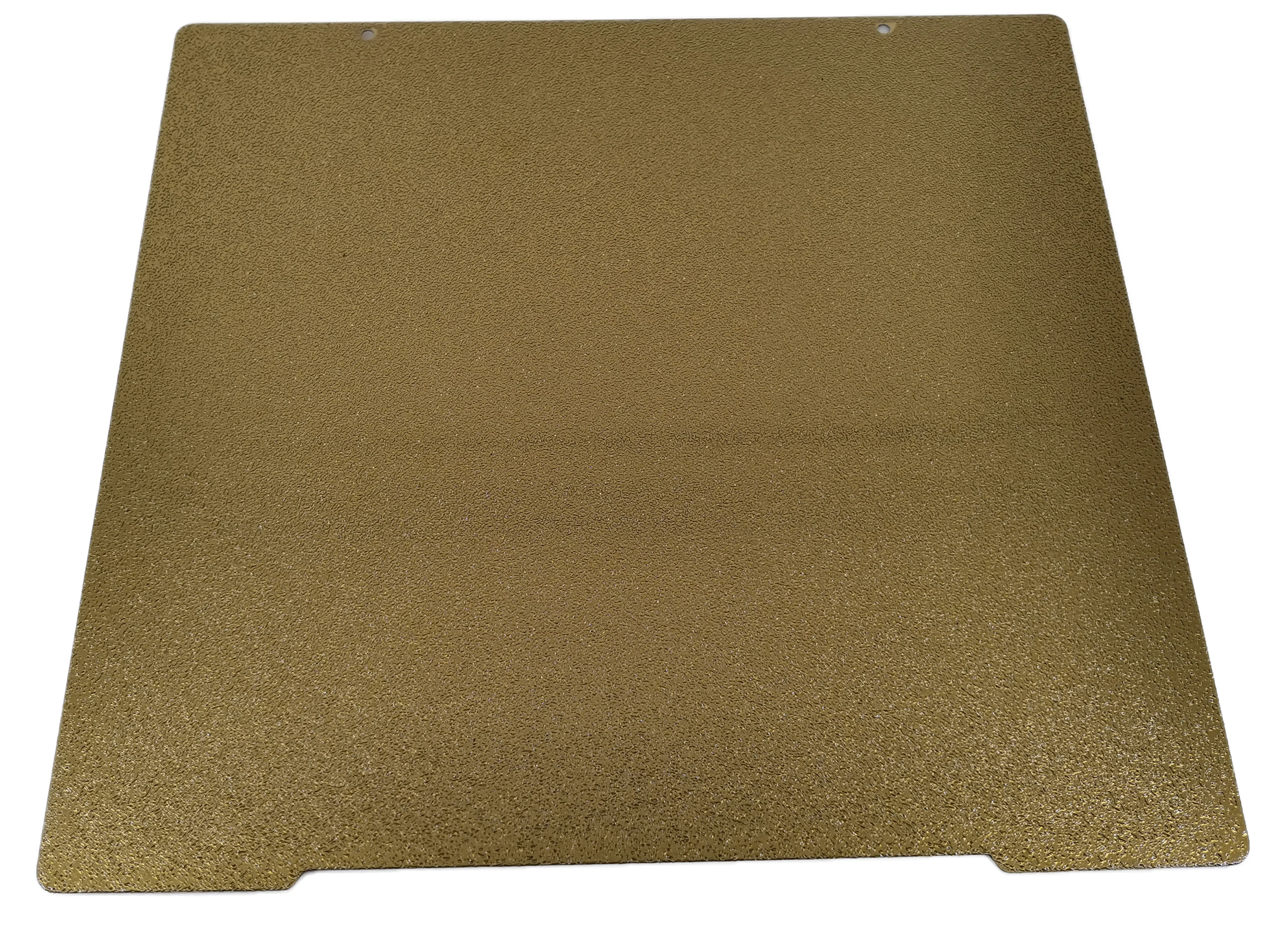 Запчасти для 3D-принтера Clone Prusa i3 MK3 Подогреваемая платформа с/без магнита MK52