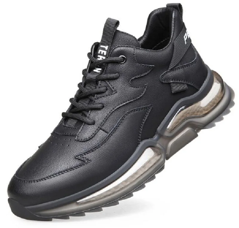 

Z011 2023 New Men Women Outdoor Casual Sneakers Cushion Sports Running Shoes General Breathable Mesh size 36-45