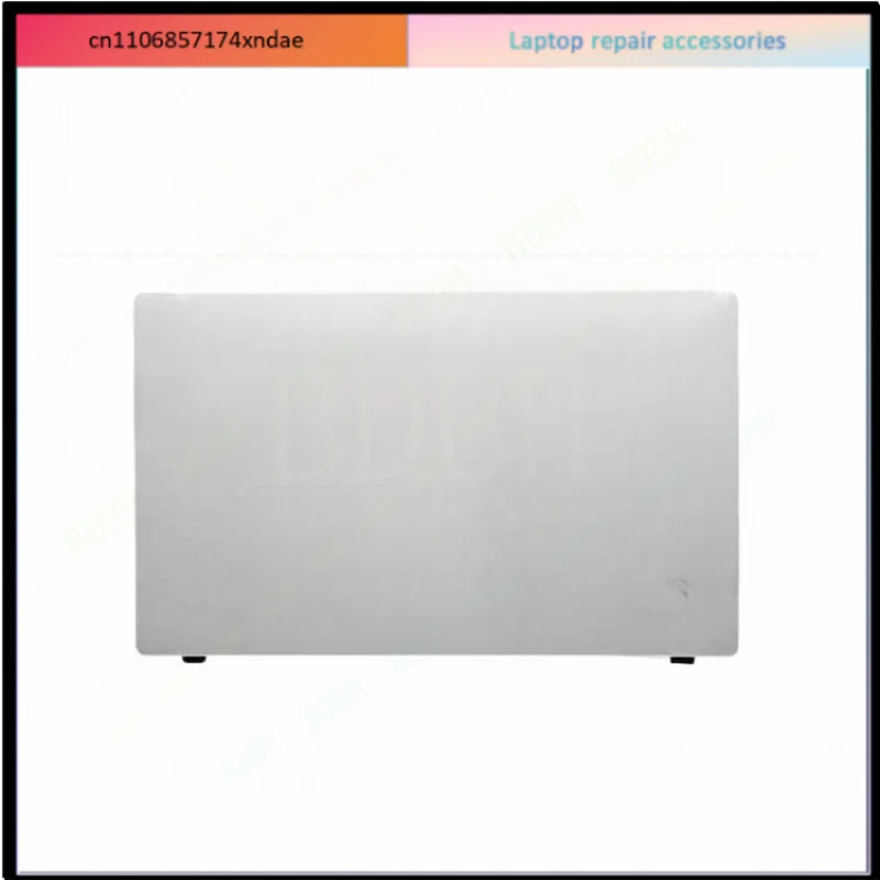 Фото Оригинальный тачпад для ноутбука HUAWEI MateBook D15 BOB BOH BWM BODE-WAH9 WFQ9 WXX9 (кликипад, трекпад) №4