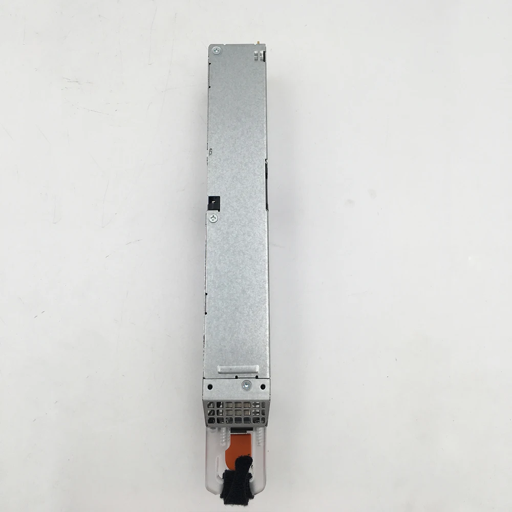 Для серверного блока питания Dell R320 R420 550 Вт L550E-S0 D550E-S0 DPS-550MB A M95X4 RYMG6 0RYMG6