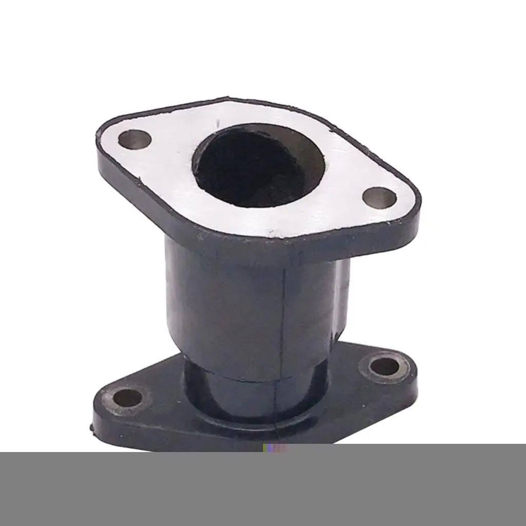 Чехол карбюратора впускного коллектора для Yamaha 125 YFA1 1989-2004 гг.