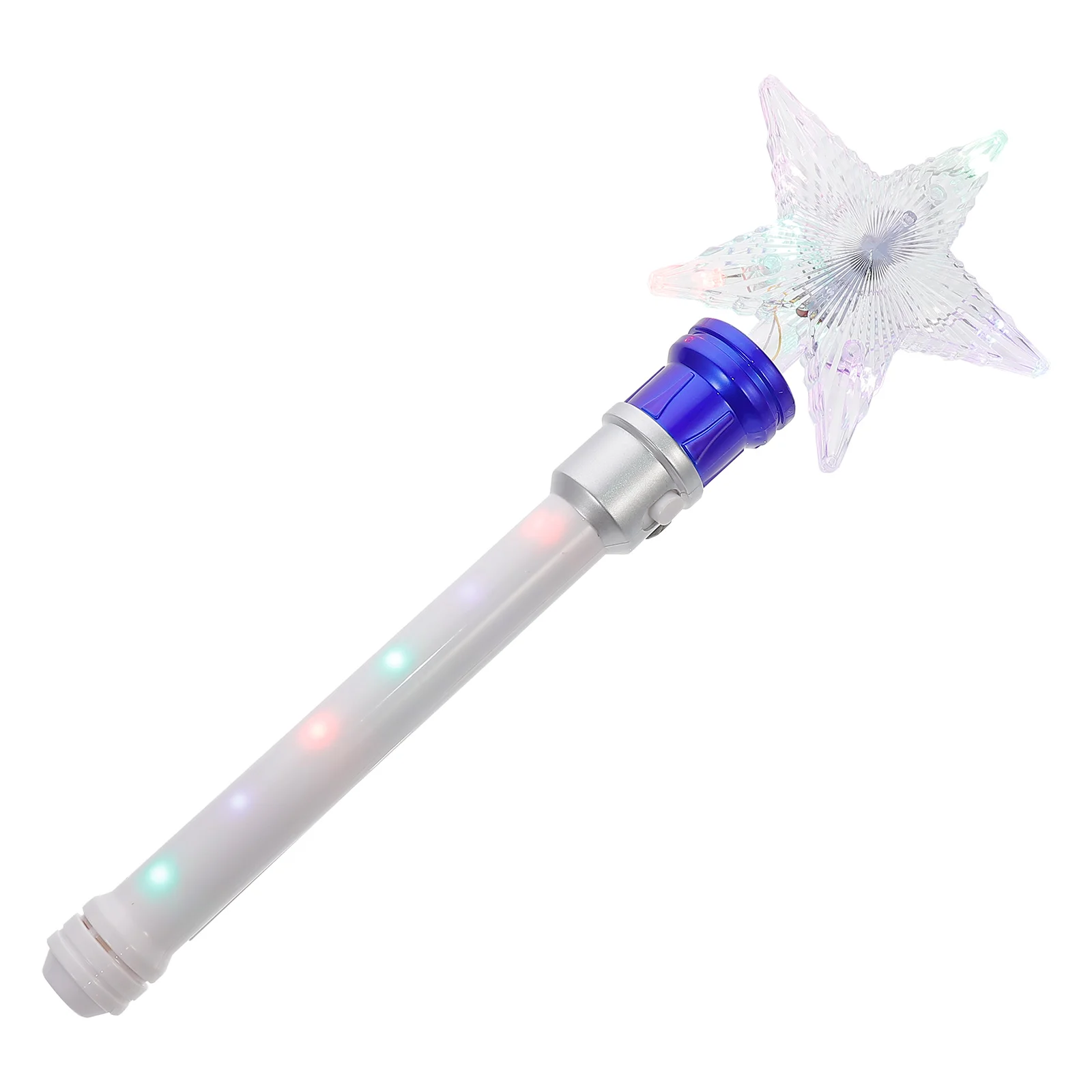 

Performance Glowing Stick High Grade Premium Professional Durable Sturdy Prime Cheering Props Luminous for Party