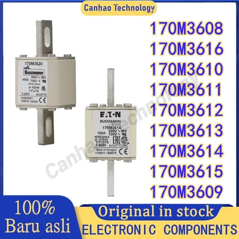 170M3608 170M3609 170M3610 170M3611 170M3612 170M3613 170M3614 170M3615 170M3616 100% новый оригинал в наличии