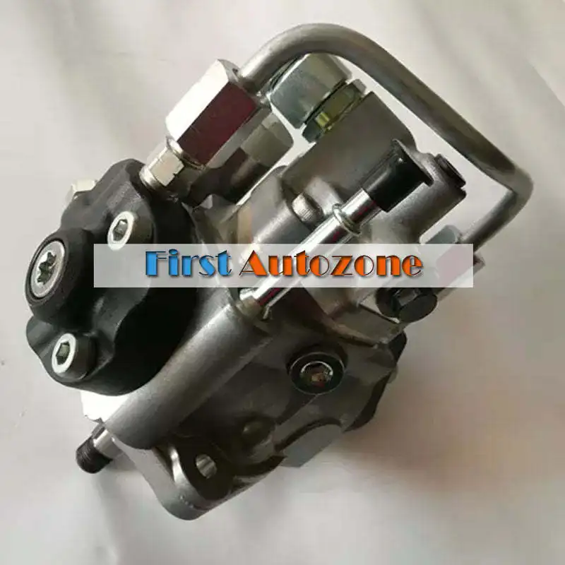 5318651 5288915 294000-1631 подходит для впрыскивающего насоса CUMMINS ISF3.8 3.8L