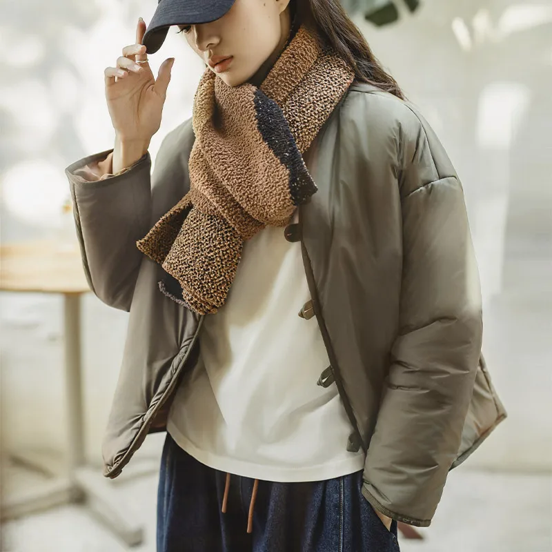 

Этот товар продается