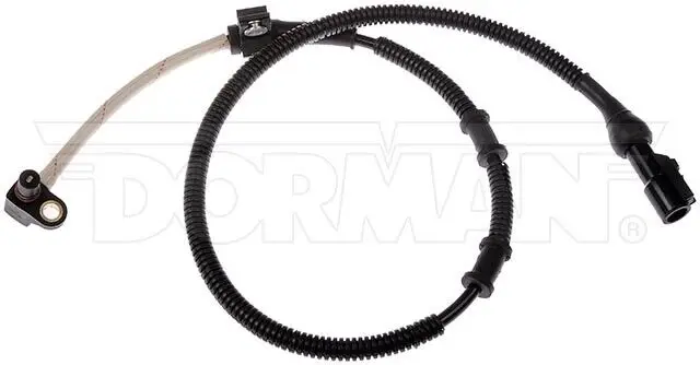 

Датчик скорости колеса Dorman 970-074 ABS на выбор моделей 97-04 Ford Lincoln