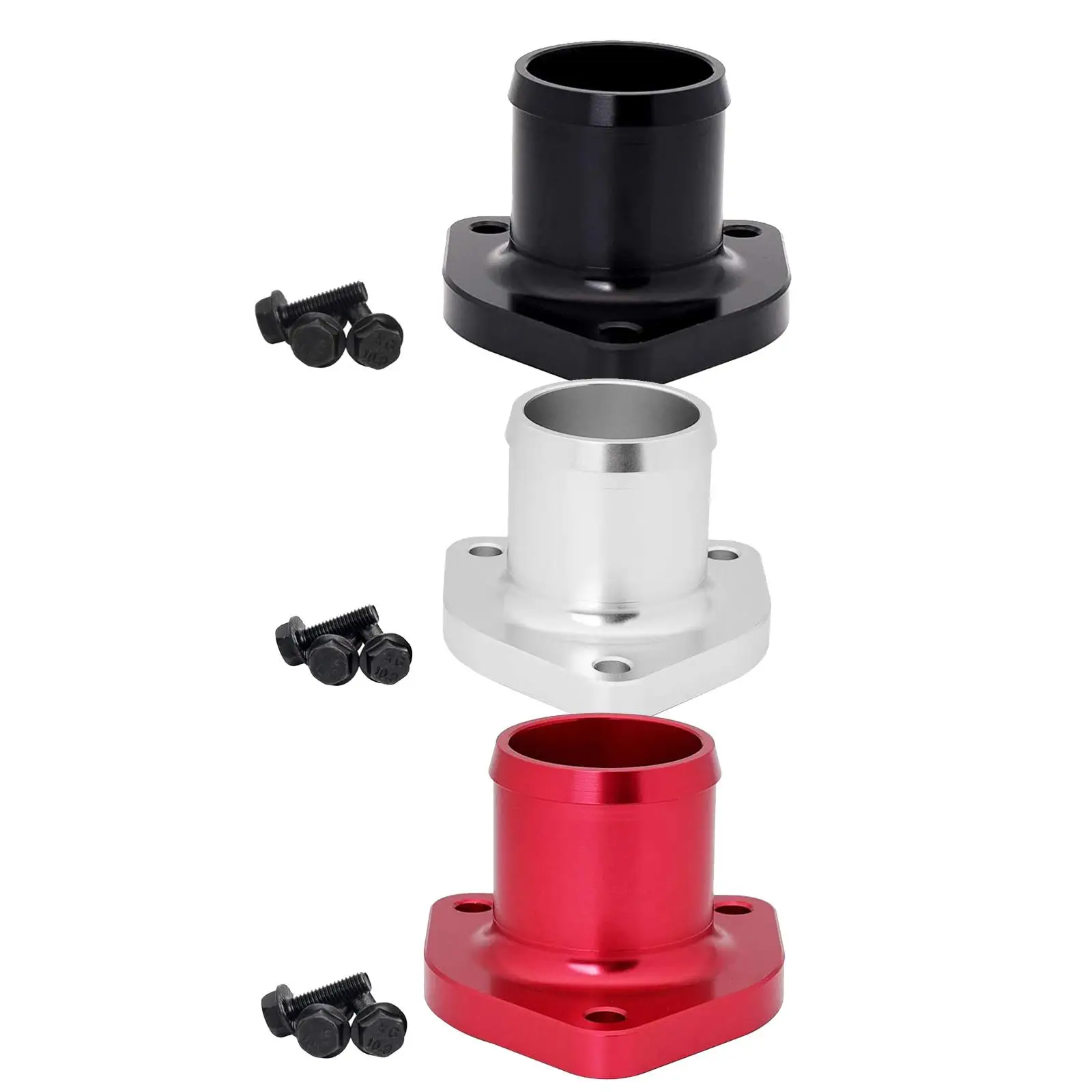 

Корпус термостата подходит для замены от 1999 до 2003 л