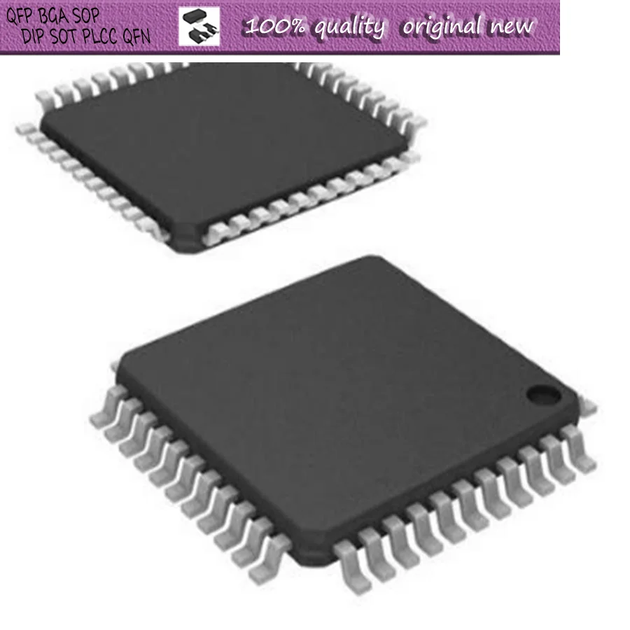 Новинка ATMEGA32A-AU MEGA32A ATMEGA32 ATMEGA32A-A