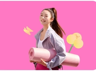 Оригинальный кабель EDP серии HP ENVY x360 15-EW 30PIN DC02C00Z400