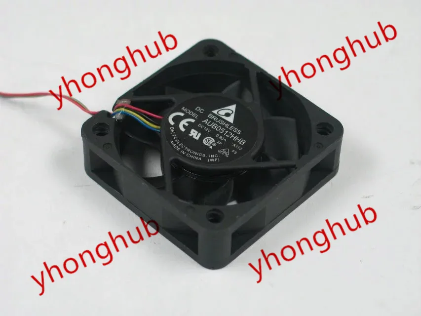 delta aub0512hhb a113