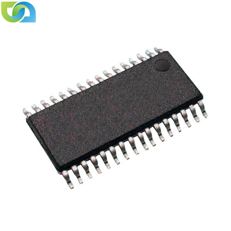 

TPS92520QDADRQ1 BOM драйвер обслуживания HTSSOP-32 электронные компоненты интегральная схема IC чип электронные детали TPS92520QDADRQ1