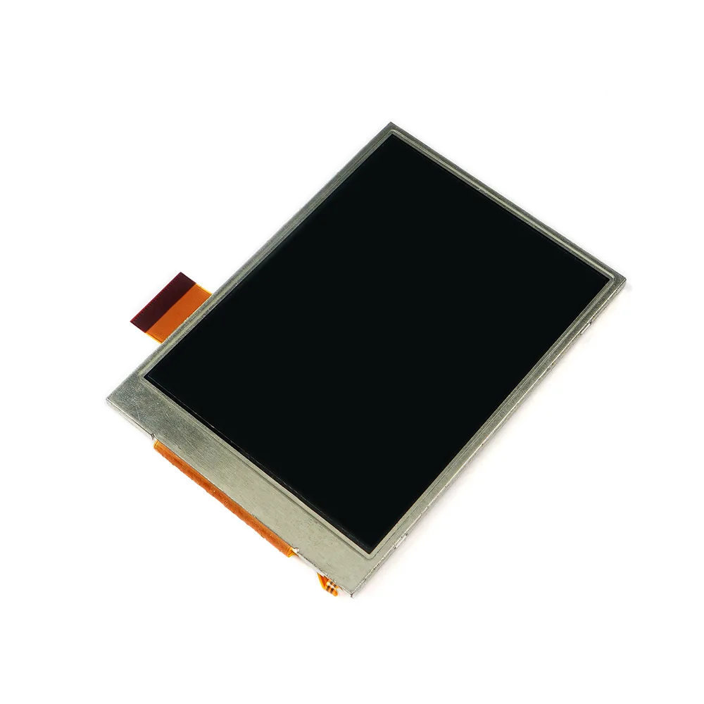 LCD MODULE with PCB for Motorola Symbol MC9090-G RFID MC9090-Z RFID(L3037V7DW03C)