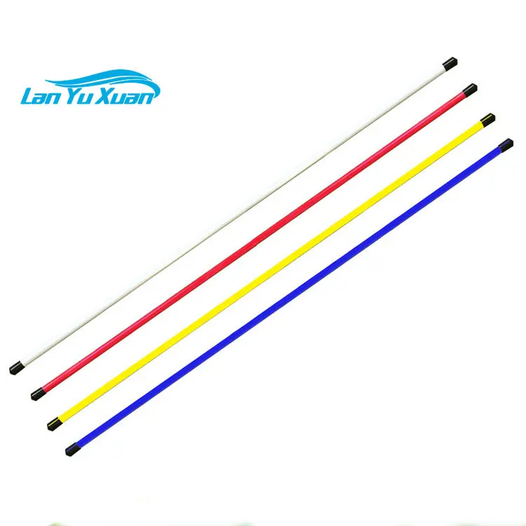 

Палочки для выравнивания клюшки из стекловолокна