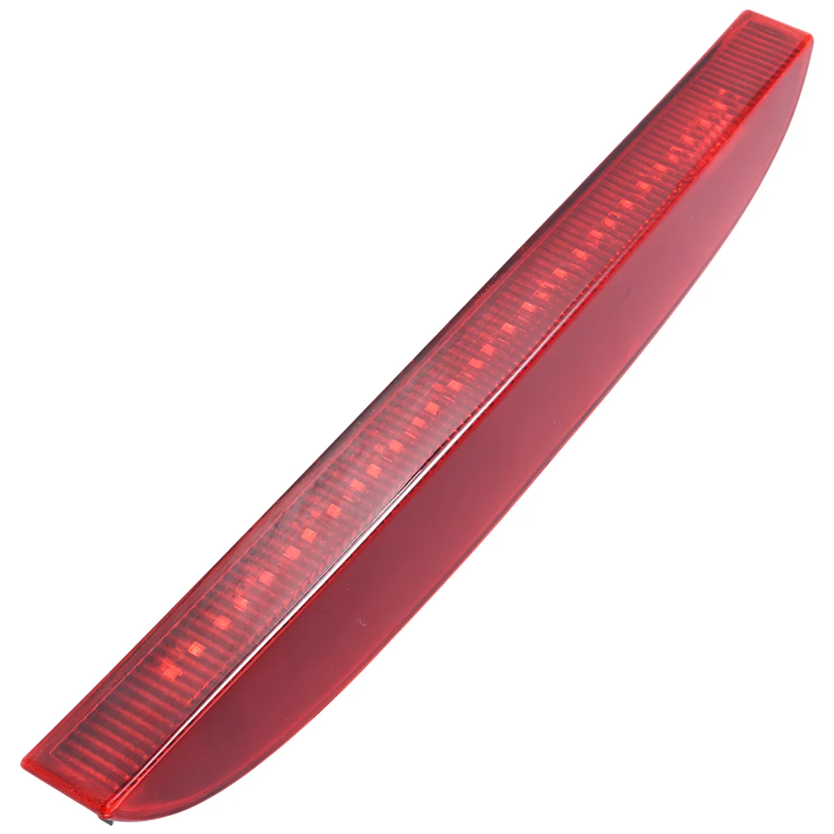 7700410753 для Renault Clio II 1998-2005 Автомобильная высокоуровневая третья Тормозная лампа