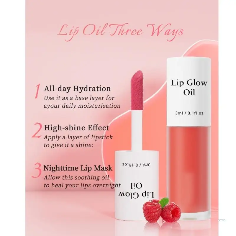 Здравствуйте поцелуй пухлые и увлажняют ваши губы с помощью блеска для губ питая