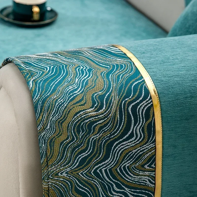 Подушка для дивана Four Seasons универсальный высококачественный чехол подушки