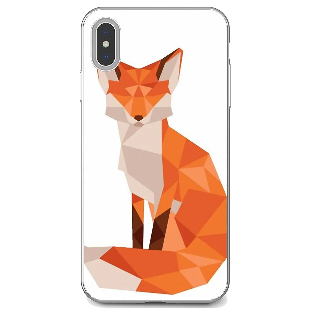 Чехол для ZTE Blade A520 A512 A610 A530 A510 910 A5 2019 V6 V7 V8 V9 V10 Lite Viat |