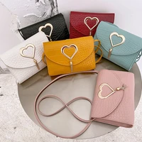 purses and handbags for girls tassel designer bag for women cute side fashionable purses satchels women bag pu lipstick bag